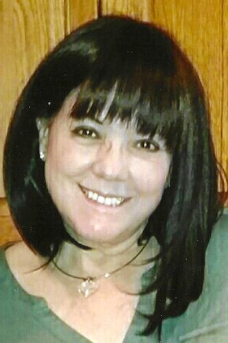 Bonnie K. Brice 1955-2025